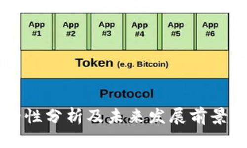 TP钱包的安全性分析及未来发展前景：是否会倒闭？