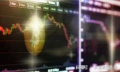   如何查看TP钱包中的收款信息：详细指南 /  gu