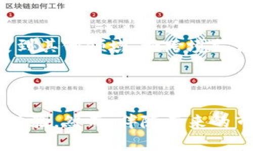 数字货币是以电子方式存在的货币形式，它不依赖于传统的纸币或硬币，而是通过技术手段在网络上进行交易和管理。数字货币可以是中心化的，如某些银行发行的数字货币，也可以是去中心化的，如比特币（Bitcoin）等加密货币。

随着科技的发展，尤其是区块链技术的兴起，数字货币在近年来得到了广泛关注和使用。它不仅提供了便捷的交易方式，还在许多国家的金融系统中逐渐扮演重要的角色。

### 数字货币的种类

中心化数字货币
中心化数字货币通常由国家或银行控制。它们的发行、流通和管理都在一个集中的系统内进行。例如，中国人民银行正在研发的数字人民币就是一种中心化数字货币。用户在使用时，不需要担心价格波动过大，因为它的价值与法定货币直接挂钩。

去中心化数字货币
与中心化数字货币相对，去中心化数字货币不受任何中心实体的控制。比特币是其中最著名的代表。去中心化的特点意味着用户之间可以直接进行交易，不需要中介，如银行。这种方式不仅提高了交易的效率，降低了成本，也提供了一定的隐私保护。但是，由于市场波动性较大，使用去中心化数字货币的人需要对其风险有充分的认识。

### 数字货币的优势

交易便捷性
数字货币的最大优势之一是其交易的便捷性。用户只需通过手机或电脑，就能轻松地进行转账和支付。尤其是在国际交易中，数字货币可以大幅降低手续费和处理时间，传统银行转账可能需要几天时间，而数字货币几乎可以实时完成。

隐私与安全性
许多人选择使用数字货币的一个重要原因是它的隐私性。去中心化的数字货币在设计时，就考虑到了用户的隐私保护，交易记录虽然在区块链上公开，但用户的身份信息却不会被披露。此外，数字货币采用了加密技术，使得用户的资产相对安全，极大地降低了被盗或欺诈的风险。

降低跨境交易成本
很多企业和个人在进行跨国交易时，面临高昂的费用和漫长的处理时间。通过使用数字货币，他们可以绕过传统银行的限制，降低交易成本，提高交易效率。这种优势在全球化日益加深的今天，显得尤为重要。

### 数字货币的挑战

市场波动性
虽然数字货币有诸多优势，但它的价格波动性较大，成为投资者的一大忧虑。例如，比特币的价值在短短几个月内可能上涨数倍，亦或是大幅下跌。这种波动性有时会让用户在使用时感到顾虑，尤其是在将数字货币用于日常消费时，价格的不稳定性可能带来不便。

监管问题
许多国家由于对数字货币的监管尚未完善，面临法律和合规的挑战。投资者和使用者在参与数字货币市场时，往往要面临不确定性。例如，一些国家禁止数字货币交易，而另一些国家则采取相对宽松的政策。这种政策的不一致性，增加了用户的风险。

技术障碍
对于一些不熟悉数字技术的用户而言，使用数字货币可能存在一定的门槛。虽然越来越多的平台提供用户友好的界面，但仍有一部分人感到困惑。如何安全地存储数字货币、如何进行交易等，都需要用户具备一定的技术知识。这对于某些年龄较大或不太熟悉数字技术的人群来说，可能是一个挑战。

### 数字货币的未来

发展前景
尽管数字货币面临诸多挑战，但其发展前景依然被广泛看好。许多专家认为，数字货币将重新定义全球的金融体系。随着技术的不断进步以及更多国家开始重视数字货币的监管，用户的信心将逐步增强，从而推动其更为广泛的使用。

数字货币与区块链的融合
数字货币和区块链技术密不可分。区块链作为支撑数字货币的重要技术，为其提供了安全、透明的交易环境。这一技术不仅可以应用于货币交易，还可以扩展到其他领域，如跨境支付、供应链管理等，推动各行业的数字化转型。

### 结语

数字货币作为一种新兴的货币形式，对金融行业的影响不可小觑。它在便捷性、隐私保护及跨境交易等方面表现出了巨大的优势，为用户提供了全新的支付体验。然而，伴随而来的市场波动性、监管政策及技术门槛同样不容忽视。未来，随着技术的发展和政策的完善，数字货币有望实现更广泛的应用，成为未来金融交易的重要组成部分。