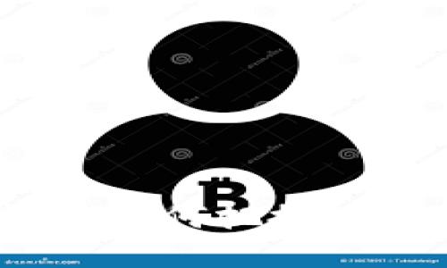 中行数字货币签约：如何把握数字经济的未来机遇