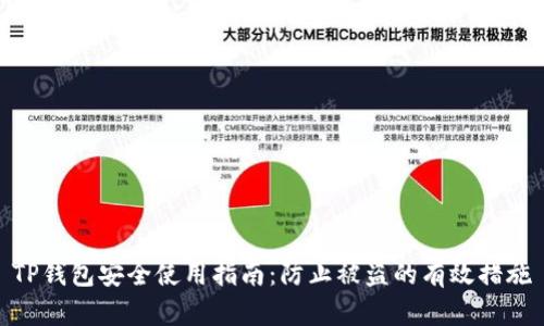 TP钱包安全使用指南：防止被盗的有效措施