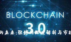 数字货币的未来：张婷的深度解析与市场趋势展