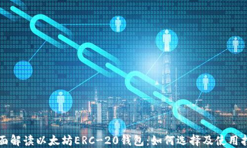 
全面解读以太坊ERC-20钱包：如何选择及使用指南
