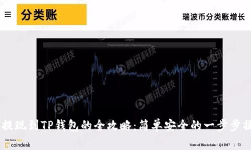Doge币提现到TP钱包的全攻略：简单安全的一步步操作指南