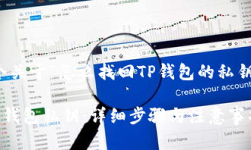 在这里，我为您提供一个关于“怎么找回TP钱包的私钥”的和相关内容的示例。

如何安全有效地找回TP钱包私钥：详细步骤与注意事项
