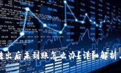 TP钱包币转出后未到账怎么办？详细解析与解决方