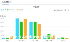 TP钱包提币指南：如何高效安全地将数字资产提取