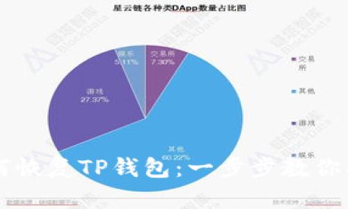有助记词如何恢复TP钱包：一步步教你找回数字资产