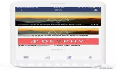 如何识别与避免数字货币骗局：用户真实案例分