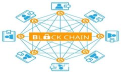 如何在TP钱包中添加数字藏品：简单步骤与技巧