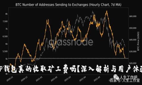 TP钱包真的收取矿工费吗？深入解析与用户体验