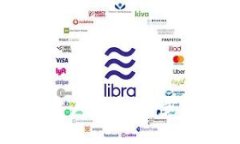 同花顺数字货币开户指南：一步一步教你轻松上