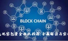 TP钱包观察包资金提现指南：全面解读与实操技巧