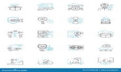 BTA数字货币：深入理解其运作原理和市场潜力