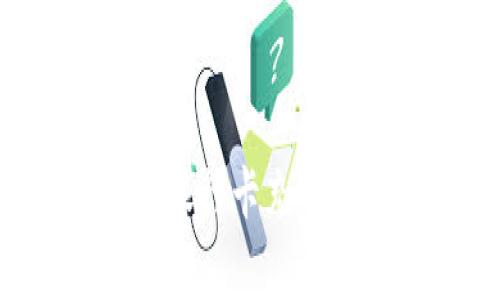 如何通过TP钱包实现银行卡充值：步骤详解与注意事项