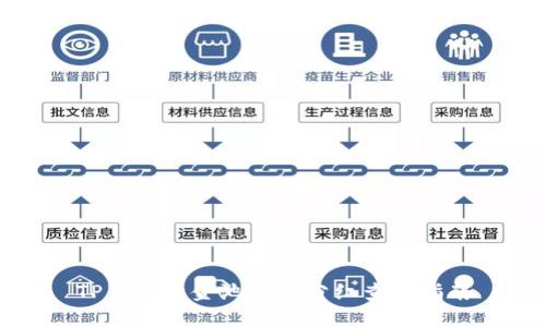 TP钱包资金池交易分红查询指南
