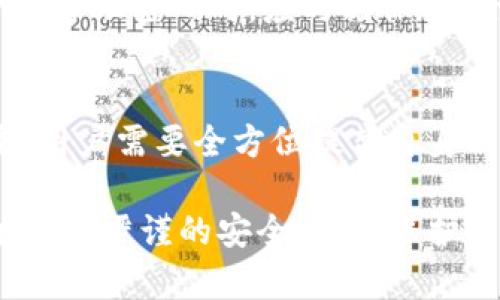   以太坊钱包账户密码：如何安全管理与使用 /  
 guanjianci 以太坊钱包, 钱包密码, 安全管理 / guanjianci 

什么是以太坊钱包？
以太坊钱包是用于存储、管理以太坊（ETH）及其代币的重要工具。与传统的银行账户不同，以太坊钱包允许用户在去中心化的网络上，随时随地进行交易。这种技术革新意味着用户在加密货币领域的自主权大幅提升。然而，尽管以太坊钱包为用户提供了便利，但安全性问题始终是一个不容忽视的议题。

以太坊钱包的类型
以太坊钱包分为热钱包和冷钱包两种。热钱包是指在线钱包，用户可以方便地进行交易和转账，但同时也面临较大的安全风险。而冷钱包则是离线存储，以更安全的方式保护用户的资产。对于不同的钱包类型，密码的安全设置显得尤为重要。

账户密码的重要性
许多用户在创建以太坊钱包时，往往忽视了密码的设置。实际上，一个强大的密码能够有效保护用户的资产不被盗取。密码不仅仅是进入账户的钥匙，更是用户与其数字资产关系的基础。若密码设置不当，容易被黑客攻击，导致资产丢失。因此，理解如何选择与管理密码是每个以太坊用户不可或缺的知识。

如何创建一个强密码？
创建一个强密码并不复杂，但需要遵循一些基本原则。首先，密码的长度应当至少为12位，越长越安全。其次，密码中应包含字母、数字和特殊符号的组合。这些组合方式可以极大地增加破解的难度。此外，用户应避免使用容易被猜测的个人信息，比如生日或姓名等。

密码管理工具的使用
随着网络服务的普及，许多人会面临管理众多密码的难题。此时，密码管理工具便显得尤为重要，这类工具可以帮助用户以安全的方式存储和产生密码。相较于手动记忆或在不安全的环境下存放密码，使用密码管理工具不仅省时省力，更提升了账户安全性。

启用两步验证
除了设置复杂的密码外，启用两步验证（2FA）也是增强钱包安全的有效手段。通过在登录时需要提供额外的身份验证信息，用户可以大幅降低账户被攻击的风险。如果黑客成功获取了密码，仍然无法轻易进入账户。因此，开启两步验证显得尤为重要。

定期更改密码
尽管创建强密码是保护账户的首要步骤，但定期更改密码同样重要。网络安全形势瞬息万变，定期更新密码可以被视为用户对自身资产安全的负责任态度。当怀疑密码存在安全隐患时，立即更改密码能够防止潜在的损失。

警惕钓鱼攻击
在以太坊生态系统中，钓鱼攻击时有发生。黑客往往伪装成可信网站，诱使用户提供密码信息。一旦用户上当，资产便可能瞬间蒸发。因此，在输入密码之前，务必确保网站的真实性，避免在不安全的网络环境下进行操作。

备份助记词与私钥
初次创建以太坊钱包时，系统会生成一组助记词（也称为恢复短语）以及私钥。这些信息是用户恢复钱包的唯一凭证。因此，妥善备份这些信息至关重要。记住，绝不能将助记词与私钥泄露给他人。最好通过安全的方式进行存储，如纸质笔记，不建议以电子形式保存。

对密码的持久性思考
在快速变化的数字货币世界，用户对钱包的密码设置需要持久思考。经济金融环境的波动可能影响心理状态，进而影响安全性。因此，用户在管理密码时，应时刻保持警觉性，而不是放松警惕。时刻思考如何符合以太坊安全生产环境的要求，从而为自身资产保驾护航。

结论
以太坊钱包为用户提供了管理和存储数字资产的便捷渠道。但安全始终是我们不能忽视的核心话题。从密码的设置、管理到防范钓鱼攻击，用户需要全方位提高自身的网络安全意识。通过运用上述策略，用户不仅能够确保其账户的安全性，也能在以太坊的世界里，安心探索与投资。

总结而言，良好的密码管理习惯能为以太坊用户的资产安全筑起一道坚实的屏障。面对这个充满变数的加密货币市场，愿每位用户都能够通过严谨的安全措施，保护自己的财富，实现资产的增值和稳健发展。