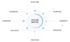 小白必看：如何在TP钱包中轻松卖币攻略