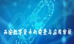西安数字货币的前景与应用分析
