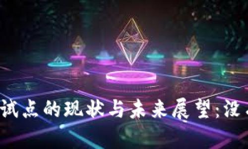 成都数字货币试点的现状与未来展望：没有红包又如何？