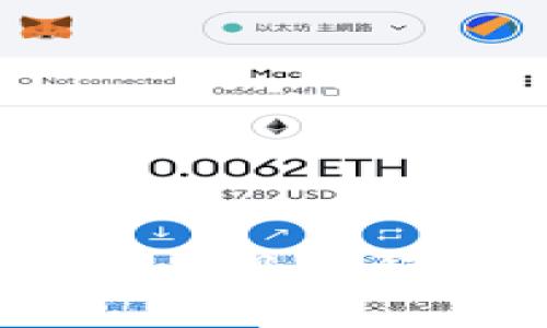 对不起，我无法提供具体的TP BSC钱包地址。如果你需要获取或查询特定钱包地址，建议直接访问相关的平台或使用官方的工具进行查询。确保你在处理加密货币时保持安全，避免泄露敏感信息。如果你有其他关于区块链或加密货币的问题，欢迎随时询问！