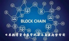 日本数字货币监管现状及未来趋势分析
