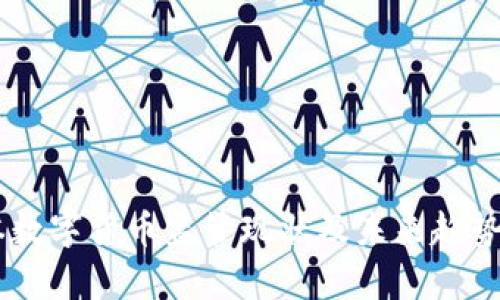 日本数字货币监管现状及未来趋势分析