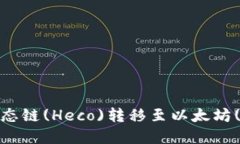 如何在TP钱包中将火币生态链(Heco)转移至以太坊