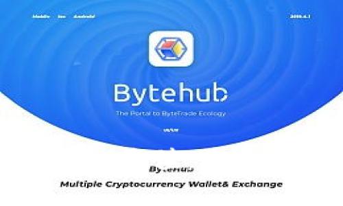 数字货币现在的价值：您需要知道的一切