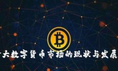 加拿大数字货币市场的现状与发展展望