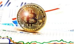   FIL转到TP钱包用什么链最好？最全面的分析与指
