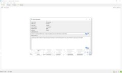 MASK数字货币实时价格查询与投资策略分析