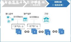 数字货币概论课程简介数字货币概论是一门旨在