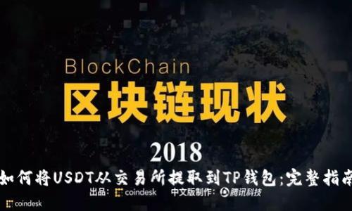 如何将USDT从交易所提取到TP钱包：完整指南
