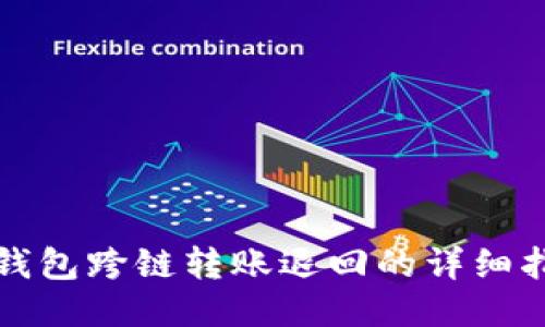 TP钱包跨链转账退回的详细指南