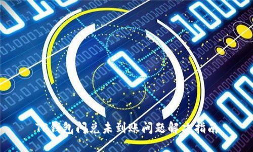 TP钱包闪兑未到账问题解决指南