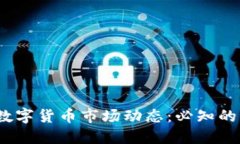 2023年新兴数字货币市场动态：必知的热门新发币