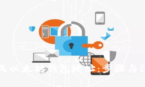 如何生成以太坊钱包地址：步骤与注意事项