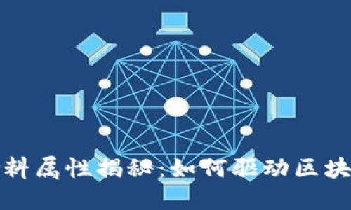 数字货币的燃料属性揭秘：如何驱动区块链技术的未来