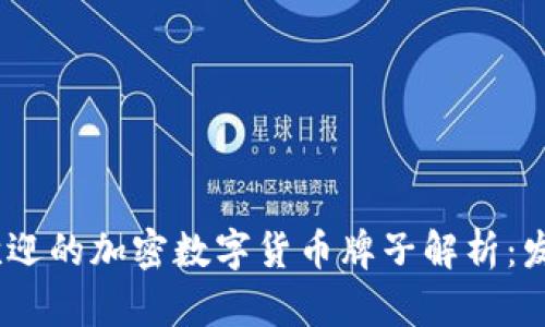 2023年最受欢迎的加密数字货币牌子解析：发现投资新机遇
