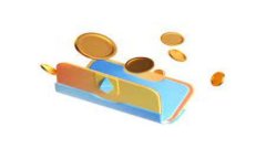 数字货币流通中心：未来金融的新枢纽与发展趋