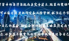 数字货币基金买卖费用解析：如何降低投资成本