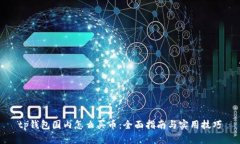 tp钱包国内怎么买币：全面指南与实用技巧
