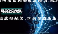 数字货币市场的近期调整及其影响近年来，数字