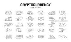 国家数字货币的发布与影响分析