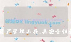 关于TP钱包事件的最新信息和发展动态，我无法提