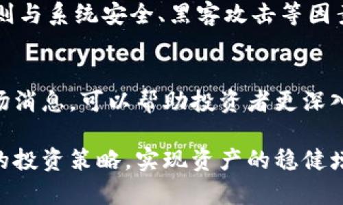 002699数字货币价格分析及趋势预测

002699, 数字货币, 价格分析/guanjianci

随着区块链技术的不断发展，数字货币已经成为了现代金融市场中的一部分，吸引了越来越多的投资者和用户的关注。002699是一个特定的数字货币，在这篇文章中，我们将对其价格进行深入分析，探讨其价格变动的原因以及未来的市场趋势。

1. 002699数字货币概述
002699是一种基于区块链技术的数字货币，旨在为用户提供安全、快速、低成本的交易体验。作为一种去中心化的数字资产，002699可以用于在线支付、资产转移及智能合约等多种用途。它的发行和流通完全依赖于区块链技术，确保了交易的透明性和安全性。

2. 数字货币价格影响因素
数字货币的价格受多种因素影响，包括市场供需、投资者情绪、政策法规、技术发展等。002699的价格波动，往往与以下几个方面息息相关：
strong市场供需:/strong 供需关系是决定价格的基础。如果投资者对002699的需求增加，价格自然会上涨；反之，若出现大量抛售，价格则会下跌。
strong投资者情绪:/strong 投资者对市场整体走势的情绪也会影响002699的价格。在牛市期间，积极的投资者情绪会导致价格迅速上升，而在熊市中，消极的情绪又会造成价格下跌。
strong政策法规:/strong 各国政府及相关机构对数字货币的监管政策也会影响市场价格。例如，若某国宣布禁止数字货币交易，可能会引发恐慌性抛售，导致价格大幅下滑。
strong技术发展:/strong 002699的技术进步和网络安全性也直接影响其市场表现。如果该数字货币能不断进行技术升级，提高交易速度和安全性，可能会吸引更多投资者，从而提升价格。

3. 002699近期价格走势分析
对002699的近期价格走势进行分析，可以从多个角度进行解析。首先，如果我们观察过去三个月的价格变化，可以看到002699在某个时期出现了较大的波动。通过技术分析，可以发现这些波动具有一定的规律性，例如，价格常常在特定的支撑位和阻力位附近反复震荡。
此外，关注002699的成交量变化也是重要的分析手段。通常情况下，成交量的扩大意味着市场的活跃度提高，当价格上涨的同时伴随成交量的增加，说明上涨的动力较强；而如果价格上涨但成交量减少，则可能意味着上涨的动力不足，有回调的风险。

4. 002699未来价格的趋势预测
对002699未来价格进行预测时，我们可以结合市场行情、技术分析及历史数据进行综合判断。基于当前市场的整体表现以及002699自身的特点，可以得出一些预测：在短期内，如果市场情绪保持乐观，002699有可能继续攀升。而从长远来看，随着区块链技术的成熟和应用场景的增多，002699的价值也有望稳步提升。
当然，市场的不确定性仍然很高，投资者需要谨慎决策，做好风险控制。同时，保持对市场消息及技术动态的关注，及时调整投资策略，从而获取更大的投资收益。

5. 如何参与002699的投资
对于希望参与002699投资的用户来说，首先需要了解如何购买和存储数字货币。目前市场上有多种交易所提供002699的交易服务，用户可根据自己的需求选择合适的平台。在购买002699之前，建议用户充分了解各种交易所的费用、用户体验、安全性等方面。
此外，投资者在持有002699时，必须考虑到资产安全的问题，选择安全的电子钱包进行存储，以防止黑客攻击和资产丢失。同时，投资者还需时刻关注市场动态，设定合理的止损机制，以保护自己的投资收益。在此基础上，理性分析市场信息，适时进出市场，能够有效提高投资的成功率。

6. 常见问题解答
在投资002699或其他数字货币时，投资者往往会遇到许多问题。以下是5个与002699相关的重要问题及其详细解答：

h4问题1: 002699适合长期投资吗？/h4
对于长期投资，002699具有一定的潜力。首先，随着区块链技术的发展和应用的深入，数字货币市场的总体规模预计将持续扩大，其中002699作为一种创新的数字资产，其应用前景也在不断拓展。但需要注意的是，任何投资都有风险，投资者在进行长期投资前应充分评估自身风险承受能力，并深入研究该项目的核心技术和发展潜力。

h4问题2: 002699的交易费用是多少？/h4
交易费用因交易所不同而有所变化。一般来说，主流的交易所如 Binance、Coinbase 等会根据交易量收取相应的交易手续费。在交易002699之前，投资者应仔细查阅所选交易所的费用体系，以避免高昂的交易成本影响投资回报。

h4问题3: 如何分析002699的价格走势？/h4
分析002699价格走势可以从技术分析和基本面分析两个方面着手。技术分析侧重于图表、趋势线、支撑位和阻力位等工具，帮助投资者理解价格的历史表现；基本面分析则着眼于项目的开发团队、市场需求、政策法规等外部因素。综合利用这两方面的信息，能够更加科学地判断002699未来的价格趋势。

h4问题4: 投资002699需要注意哪些风险？/h4
投资002699面临的风险主要包括市场风险、技术风险及法规风险。市场风险是由于数字货币价格波动大造成的损失，投资者需合理控制仓位；技术风险则与系统安全、黑客攻击等因素有关，选择安全可靠的平台和钱包存储资产；法规风险是指各国政策对数字货币行业的影响，了解相关法规及政策动向，以提前规避相关风险。

h4问题5: 有哪些资源可以帮助我了解002699？/h4
了解002699的资源有很多，包括官方网站、社交媒体、专业投资分析网站及数字货币社区等。通过阅读白皮书、参加线上线下的活动，关注行业动态和市场消息，可以帮助投资者更深入地理解002699项目及市场情况，提高投资决策的成功率。同时，建议对比多方信息，保持独立思考，以避免盲目跟风。

综上所述，002699作为一种数字货币，未来具有一定的投资价值和发展潜力。在投资过程中，投资者需保持谨慎，深入研究项目及市场动态，以制定合理的投资策略，实现资产的稳健增值。