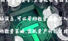 002699数字货币价格分析及趋势预测002699, 数字货币