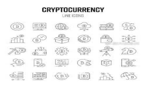 2023年最便宜的数字货币投资指南：抓住机遇的关键选择