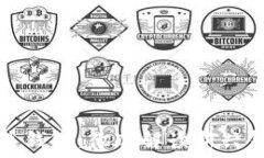   数字货币与雷达钱包：彻底解读新兴金融工具的